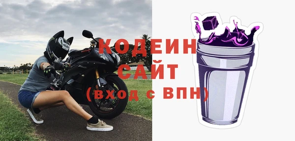 ГАЛЛЮЦИНОГЕННЫЕ ГРИБЫ Касимов