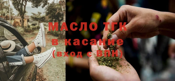 ГАЛЛЮЦИНОГЕННЫЕ ГРИБЫ Касимов